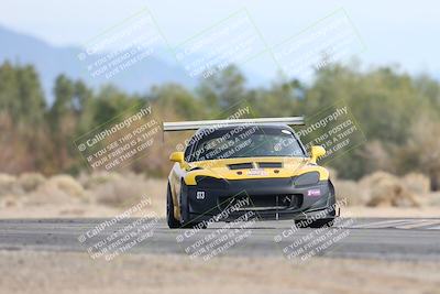 media/Jan-03-2026-SCCA SD (Sat) [[c9b9d14034]]/1-Advanced Group/Session 4 (Turn 7)/